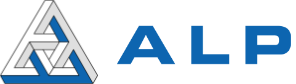 ALP Logo