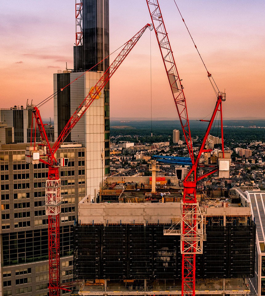 Hochbau-ALP-Bau-GmbH